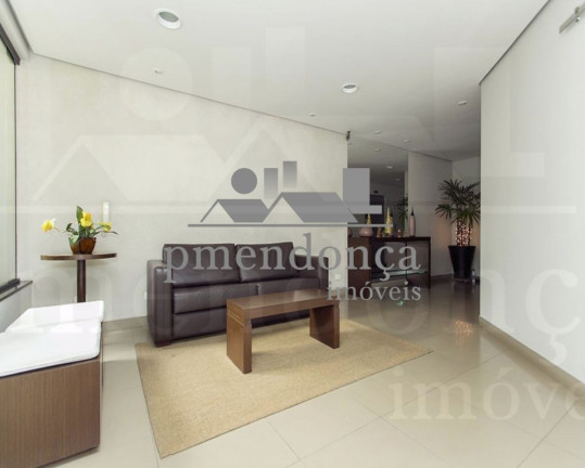 Imagem Apartamento com 2 Quartos à Venda, 74 m² em Vila Pompéia - São Paulo Imagem Apartamento com 2 Quartos à Venda, 74 m² em Vila Pompéia - São Paulo