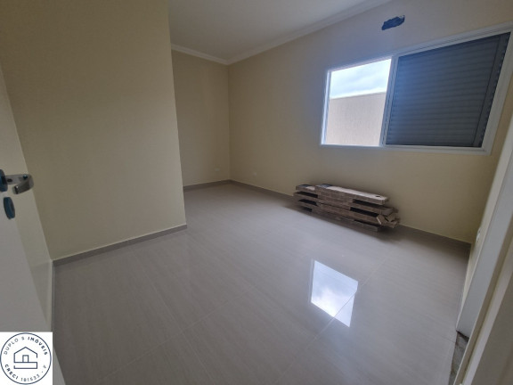 Imagem Casa com 4 Quartos à Venda, 250 m² em Bougainvillee Iv - Peruibe Imagem Casa com 4 Quartos à Venda, 250 m² em Bougainvillee Iv - Peruibe