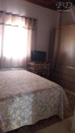 Imagem Chácara com 3 Quartos à Venda, 980 m² em Atibaia Imagem Chácara com 3 Quartos à Venda, 980 m² em Atibaia