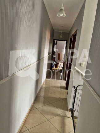 Imagem Casa com 3 Quartos à Venda, 147 m² em Jardim Guanca - São Paulo Imagem Casa com 3 Quartos à Venda, 147 m² em Jardim Guanca - São Paulo