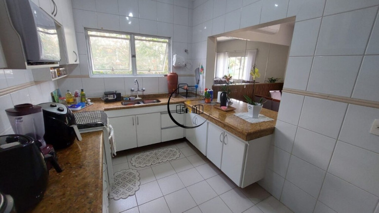 Imagem Casa de Condomínio com 4 Quartos à Venda, 257 m² em Residencial Village Morro Alto - Itupeva Imagem Casa de Condomínio com 4 Quartos à Venda, 257 m² em Residencial Village Morro Alto - Itupeva