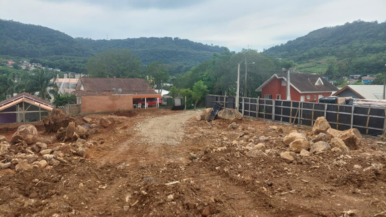 Imagem Casa com 3 Quartos à Venda, 145 m² em Zona Nova - Capão Da Canoa