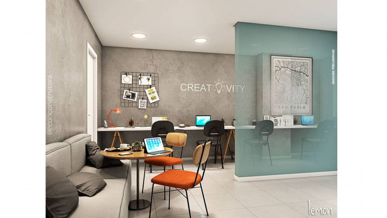 Imagem Apartamento com 2 Quartos à Venda, 6 m² em Vila Mazzei - São Paulo Imagem Apartamento com 2 Quartos à Venda, 6 m² em Vila Mazzei - São Paulo