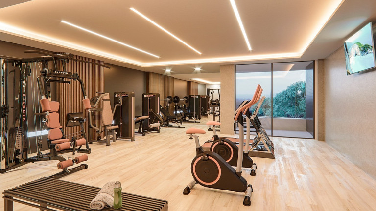 Imagem Apartamento com 3 Quartos à Venda, 117 m² em Miramar - João Pessoa