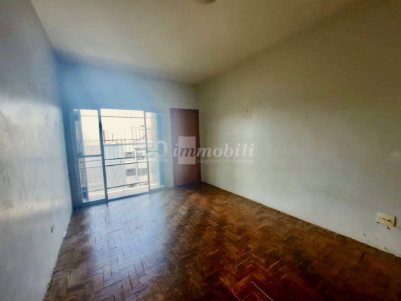 Imagem Apartamento com 2 Quartos à Venda, 92 m² em Barra Funda - São Paulo Imagem Apartamento com 2 Quartos à Venda, 92 m² em Barra Funda - São Paulo