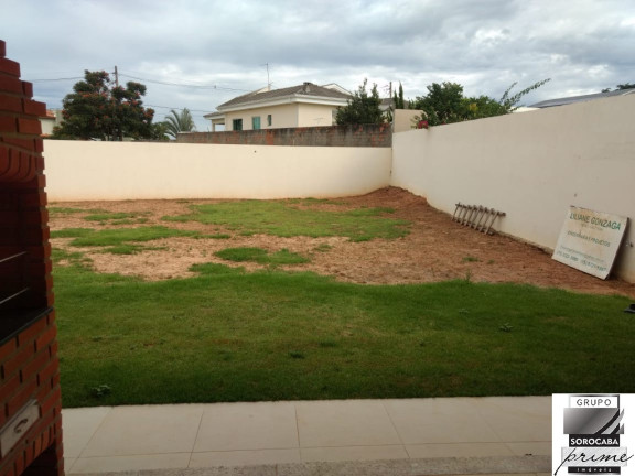 Imagem Casa com 3 Quartos à Venda, 225 m² em Village Ipanema - Araçoiaba Da Serra Imagem Casa com 3 Quartos à Venda, 225 m² em Village Ipanema - Araçoiaba Da Serra