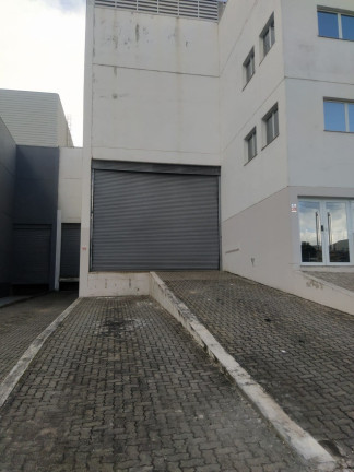Imagem Imóvel à Venda, 800 m² em Raposo Tavares, Km 43 - Vargem Grande Paulista Imagem Imóvel à Venda, 800 m² em Raposo Tavares, Km 43 - Vargem Grande Paulista