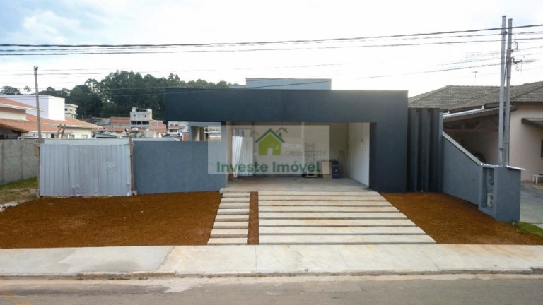 Imagem Casa de Condomínio com 3 Quartos à Venda, 375 m² em Granja Viana - Cotia Imagem Casa de Condomínio com 3 Quartos à Venda, 375 m² em Granja Viana - Cotia