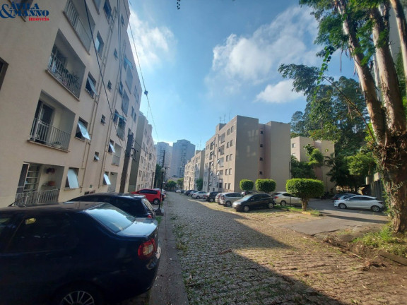 Imagem Apartamento com 2 Quartos à Venda, 55 m² em Vila Prudente - São Paulo Imagem Apartamento com 2 Quartos à Venda, 55 m² em Vila Prudente - São Paulo