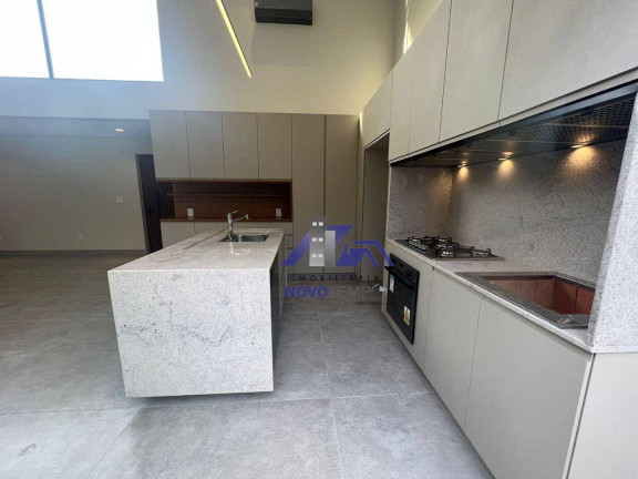 Imagem Casa com 3 Quartos à Venda, 159 m² em Residencial Maria Julia - São José Do Rio Preto Imagem Casa com 3 Quartos à Venda, 159 m² em Residencial Maria Julia - São José Do Rio Preto