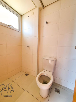 Imagem Imóvel com 3 Quartos à Venda, 101 m² em Vila Monteiro - Piracicaba Imagem Imóvel com 3 Quartos à Venda, 101 m² em Vila Monteiro - Piracicaba