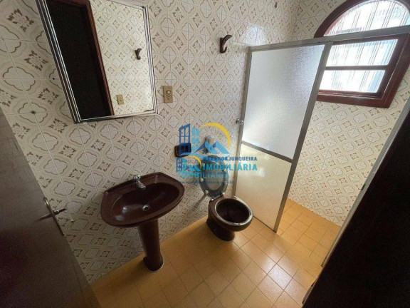 Imagem Casa com 3 Quartos à Venda ou Locação, 322 m² em Indaiá - Caraguatatuba Imagem Casa com 3 Quartos à Venda ou Locação, 322 m² em Indaiá - Caraguatatuba