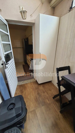 Imagem Apartamento com 2 Quartos à Venda ou Locação, 60 m² em Parque Novo Oratório - Santo André Imagem Apartamento com 2 Quartos à Venda ou Locação, 60 m² em Parque Novo Oratório - Santo André