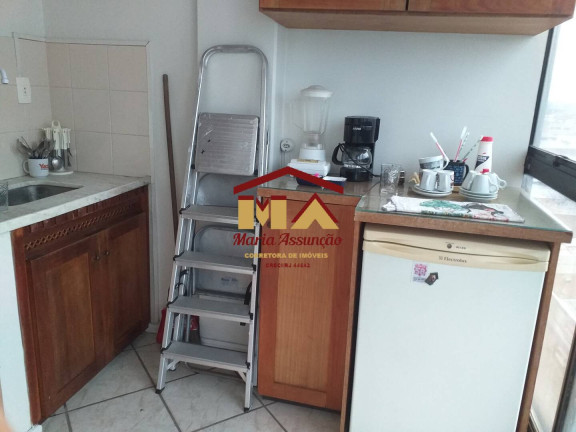 Imagem Sala Comercial à Venda, 40 m² em Centro - Cabo Frio Imagem Sala Comercial à Venda, 40 m² em Centro - Cabo Frio