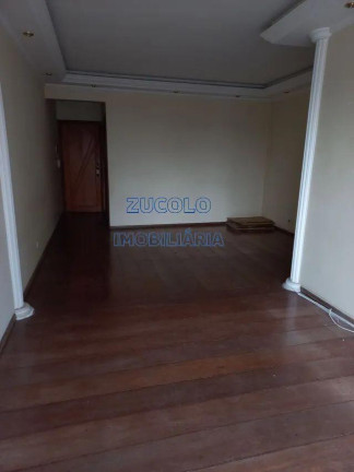 Imagem Apartamento com 2 Quartos à Venda, 90 m² em Baeta Neves - São Bernardo Do Campo