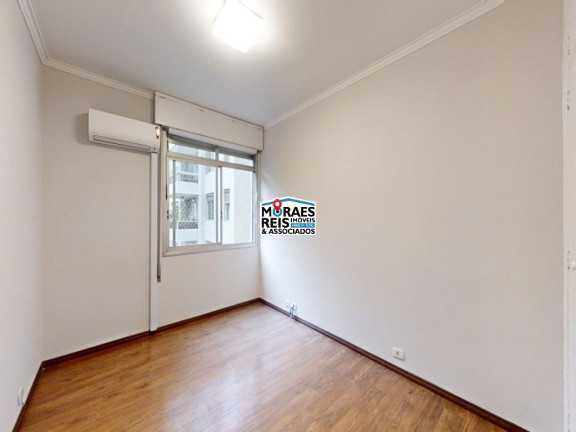 Imagem Apartamento com 3 Quartos à Venda, 197 m² em Jardim Europa - São Paulo Imagem Apartamento com 3 Quartos à Venda, 197 m² em Jardim Europa - São Paulo