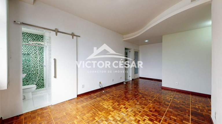 Imagem Apartamento com 3 Quartos à Venda, 80 m² em Jardim Guanabara - Rio De Janeiro Imagem Apartamento com 3 Quartos à Venda, 80 m² em Jardim Guanabara - Rio De Janeiro