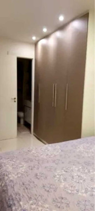 Imagem Cobertura com 2 Quartos à Venda, 160 m² em Freguesia (jacarepaguá) - Rio De Janeiro Imagem Cobertura com 2 Quartos à Venda, 160 m² em Freguesia (jacarepaguá) - Rio De Janeiro