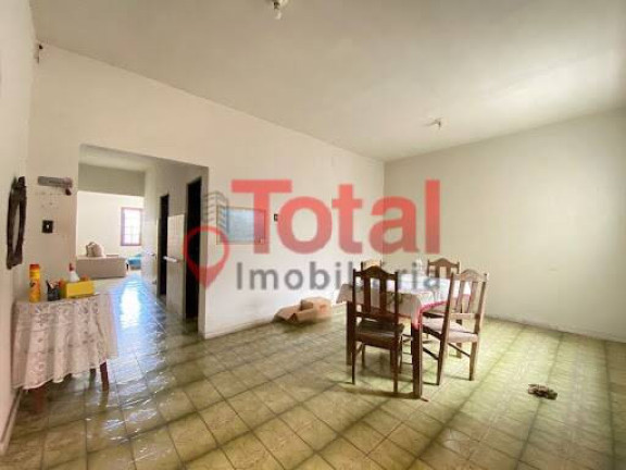 Imagem Casa com 3 Quartos à Venda, 360 m² em Iguaçu - Ipatinga Imagem Casa com 3 Quartos à Venda, 360 m² em Iguaçu - Ipatinga