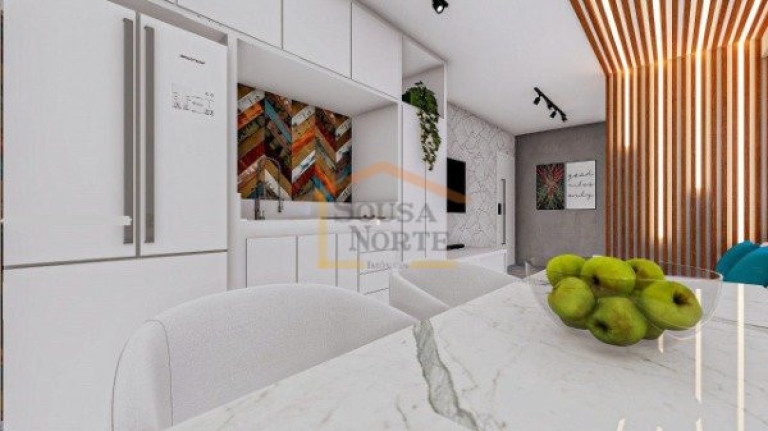 Imagem Apartamento com 1 Quarto à Venda ou Locação, 26 m² em Vila Paulicéia - São Paulo Imagem Apartamento com 1 Quarto à Venda ou Locação, 26 m² em Vila Paulicéia - São Paulo