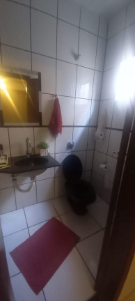 Imagem Casa com 3 Quartos à Venda, 119 m² em Jardim Das Nações - Campo Grande Imagem Casa com 3 Quartos à Venda, 119 m² em Jardim Das Nações - Campo Grande
