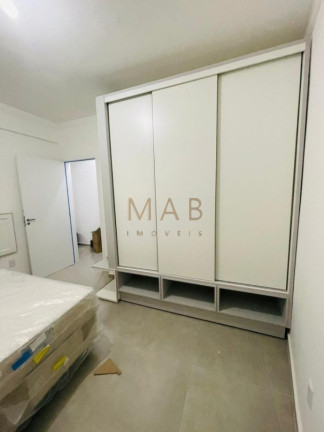 Imagem Imóvel com 1 Quarto à Venda, 68 m² em Ingleses Do Rio Vermelho - Florianópolis Imagem Imóvel com 1 Quarto à Venda, 68 m² em Ingleses Do Rio Vermelho - Florianópolis