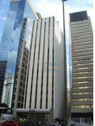 Imagem Imóvel para Alugar, 420 m² em Bela Vista - São Paulo