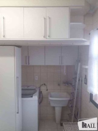 Imagem Apartamento com 2 Quartos à Venda, 92 m² em Cidade Nova - São José Do Rio Preto Imagem Apartamento com 2 Quartos à Venda, 92 m² em Cidade Nova - São José Do Rio Preto