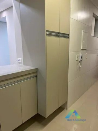 Imagem Apartamento com 3 Quartos à Venda, 77 m² em Vila Santa Catarina - São Paulo Imagem Apartamento com 3 Quartos à Venda, 77 m² em Vila Santa Catarina - São Paulo