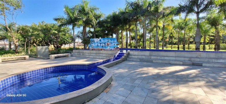 Imagem Casa de Condomínio com 2 Quartos à Venda, 70 m² em Tude Bastos - Praia Grande Imagem Casa de Condomínio com 2 Quartos à Venda, 70 m² em Tude Bastos - Praia Grande