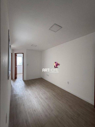 Imagem Cobertura com 2 Quartos à Venda, 76 m² em Parque Das Nações - Santo André Imagem Cobertura com 2 Quartos à Venda, 76 m² em Parque Das Nações - Santo André