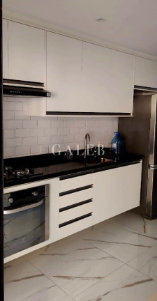 Casa com 3 Quartos à Venda, 128 m² em Jardim Dos Pinheiros - Atibaia