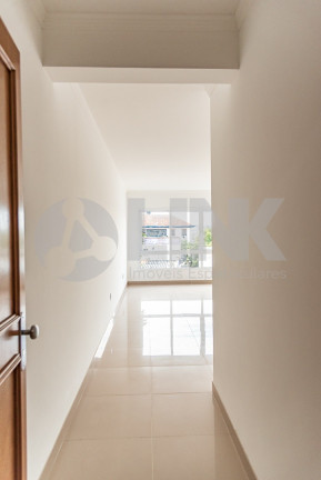 Imagem Apartamento com 2 Quartos à Venda, 78 m² em Petrópolis - Porto Alegre