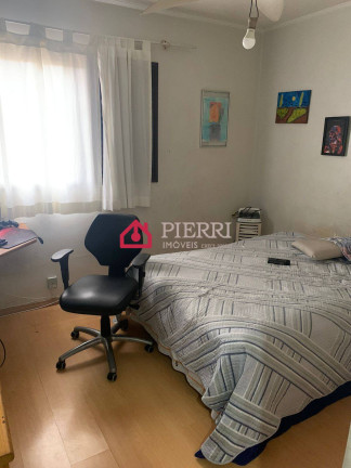 Imagem Apartamento com 4 Quartos à Venda, 160 m² em Vila Leopoldina - São Paulo Imagem Apartamento com 4 Quartos à Venda, 160 m² em Vila Leopoldina - São Paulo