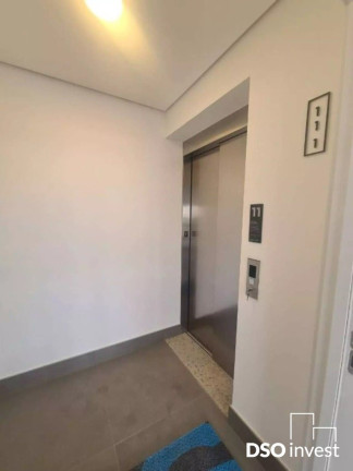 Imagem Apartamento com 3 Quartos à Venda, 173 m² em Santo Amaro - São Paulo Imagem Apartamento com 3 Quartos à Venda, 173 m² em Santo Amaro - São Paulo