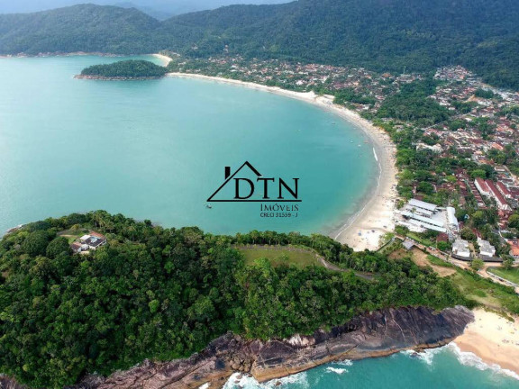 Imagem Apartamento com 2 Quartos à Venda, 103 m² em Centro - Ubatuba Imagem Apartamento com 2 Quartos à Venda, 103 m² em Centro - Ubatuba
