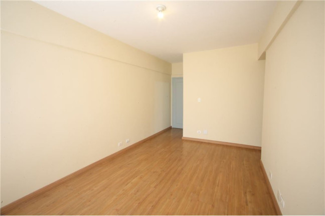 Imagem Apartamento com 3 Quartos à Venda, 77 m² em Cerqueira César - São Paulo