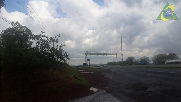 Imagem Imóvel à Venda ou Locação, 58.600 m² em Betel - Paulínia Imagem Imóvel à Venda ou Locação, 58.600 m² em Betel - Paulínia