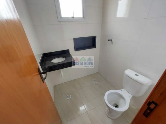Imagem Apartamento com 2 Quartos à Venda, 84 m² Imagem Apartamento com 2 Quartos à Venda, 84 m²
