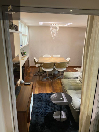 Imagem Imóvel com 2 Quartos à Venda, 75 m² em Jardim Ampliação - São Paulo Imagem Imóvel com 2 Quartos à Venda, 75 m² em Jardim Ampliação - São Paulo