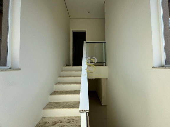 Imagem Casa com 2 Quartos à Venda, 102 m² em Vila Loanda - Atibaia