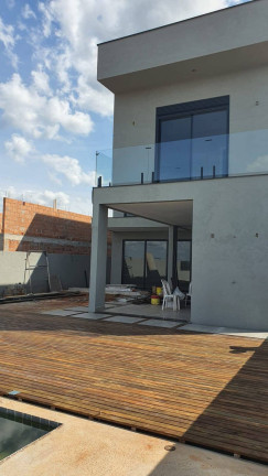 Imagem Casa de Condomínio à Venda, em Condomínio Vale Das águas - Bragança Paulista Imagem Casa de Condomínio à Venda, em Condomínio Vale Das águas - Bragança Paulista