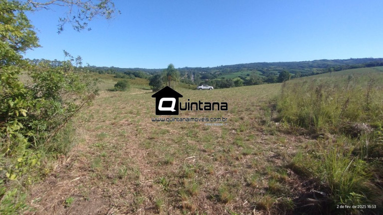 Imagem Imóvel com 1 Quarto à Venda, 40.000 m² em Cascata - Pelotas
