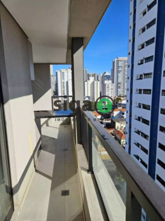 Imagem Apartamento com 2 Quartos à Venda, 54 m² em Ipiranga - São Paulo Imagem Apartamento com 2 Quartos à Venda, 54 m² em Ipiranga - São Paulo