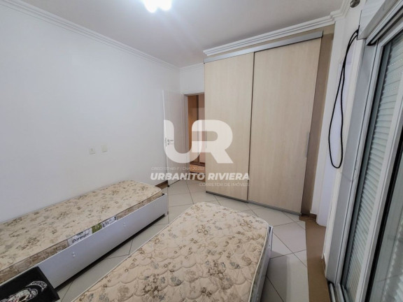 Imagem Imóvel com 4 Quartos à Venda, 235 m² em Riviera | Módulo 06 - Bertioga Imagem Imóvel com 4 Quartos à Venda, 235 m² em Riviera | Módulo 06 - Bertioga