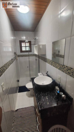 Imagem Chácara com 3 Quartos à Venda, 200 m² em Das Areias - Itapeva Imagem Chácara com 3 Quartos à Venda, 200 m² em Das Areias - Itapeva