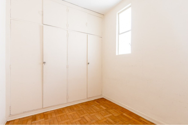 Imagem Apartamento com 3 Quartos à Venda, 227 m² em Jardim Paulistano - São Paulo Imagem Apartamento com 3 Quartos à Venda, 227 m² em Jardim Paulistano - São Paulo