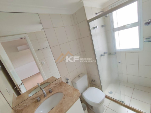 Imagem Apartamento com 3 Quartos à Venda, 178 m² em Jardim Botânico - Ribeirão Preto Imagem Apartamento com 3 Quartos à Venda, 178 m² em Jardim Botânico - Ribeirão Preto