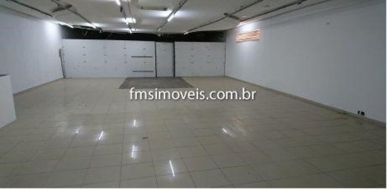 Imagem Imóvel para Alugar, 708 m² em Centro - Sorocaba Imagem Imóvel para Alugar, 708 m² em Centro - Sorocaba