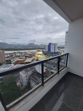 Imagem Cobertura com 4 Quartos à Venda, 220 m² em Centro - Guarapari Imagem Cobertura com 4 Quartos à Venda, 220 m² em Centro - Guarapari